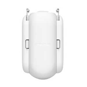 SwitchBot aanbiedingen